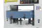 Preview: Dickenhobelmaschine Bernardo TP 630 D