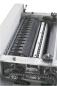 Preview: Dickenhobelmaschine Bernardo TP 630 D
