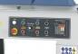 Preview: Dickenhobelmaschine Bernardo TP 630 D