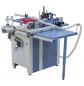 Preview: Kreissaege-Fraesmaschine Bernardo FK 250 ST - 1600 400V