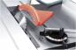 Preview: Circular saws & spindle moulders Bernardo CSM 2600