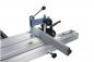 Preview: Circular saws & spindle moulders Bernardo CSM 2600