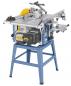 Preview: Universal combined machine Bernardo CWM 150