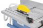 Preview: Universal combined machine Bernardo CWM 150