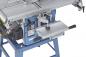 Preview: Universal combined machine Bernardo CWM 150