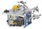 Preview: Universal combined machine Bernardo CWM 150