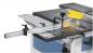 Preview: Universal combined machine Bernardo CWM 250 R - 400 V
