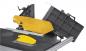 Preview: Universal combined machine Bernardo CWM 250 R - 400 V