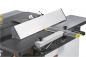 Preview: Universal combined machine Bernardo CWM 250 Top - 230 V