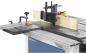 Preview: Universal combined machine Bernardo CWM 250 Top - 230 V