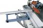 Preview: Universal combined machine Bernardo CWM 260 F - 1200