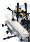 Preview: Universal combined machine Bernardo CWM 310 F - 2000