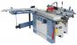Preview: Universal combined machine Bernardo CU 310 F - 2000