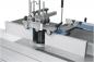 Preview: Universal combined machine Bernardo CU 310 F - 2000
