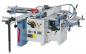 Preview: Universal combined machine Bernardo CU 310 F - 2600