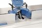 Preview: Universal combination machine Bernardo CF 410 F - 2600