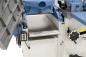 Preview: Universal combination machine Bernardo CF 410 F - 2600