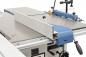 Preview: Universal combination machine Bernardo CF 410 F - 2600