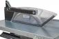 Preview: Construction site circular saw Bernardo BKS 500