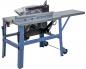 Preview: Construction site circular saw Bernardo BKS 500