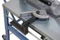 Preview: Construction site circular saw Bernardo BKS 500