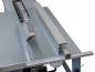 Preview: Construction site circular saw Bernardo BKS 500