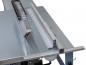 Preview: Construction site circular saw Bernardo BKS 500