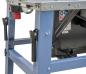 Preview: Construction site circular saw Bernardo BKS 500