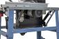 Preview: Construction site circular saw Bernardo BKS 500