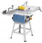 Preview: Circular table saw  Bernardo TK 200 RN