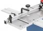 Preview: circular table saw Bernardo TK 250 RN
