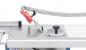 Preview: circular table saw Bernardo TK 250 RN