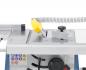 Preview: Circular table saw Bernardo TK 200 RSN