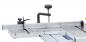 Preview: Circular table saw Bernardo TK 200 RSN