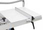 Preview: Circular table saw  Bernardo TK 250 RSN