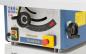 Preview: Circular table saw  Bernardo TK 250 RSN