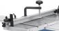 Preview: Circular table saw  Bernardo TK 250 RSN