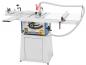 Preview: Circular table saw  Bernardo TK 250 RSN