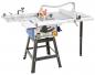 Preview: Circular table saw Bernardo TK 200 PRO