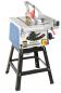 Preview: Circular table saw Bernardo TK 200 PRO