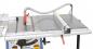 Preview: Circular table saw Bernardo TK 200 PRO