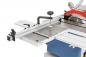 Preview: Circular table saw Bernardo TK 200 PRO