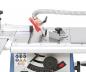 Preview: Circular table saw Bernardo TK 200 PRO