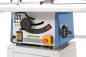 Preview: Circular table saw Bernardo TK 200 PRO