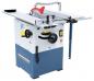 Preview: Table saws Bernardo PKS 250 P - 400 V