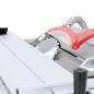 Preview: Table saws Bernardo PKS 250 P - 400 V