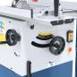 Preview: Table saws Bernardo PKS 250 P - 230 V