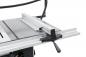 Preview: Table saws Bernardo TK 250 F - 230 V
