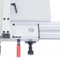 Preview: Formatkreissäge Bernardo STS 1300 eco - 230 V