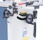 Preview: Formatkreissäge Bernardo STS 1300 eco - 230 V